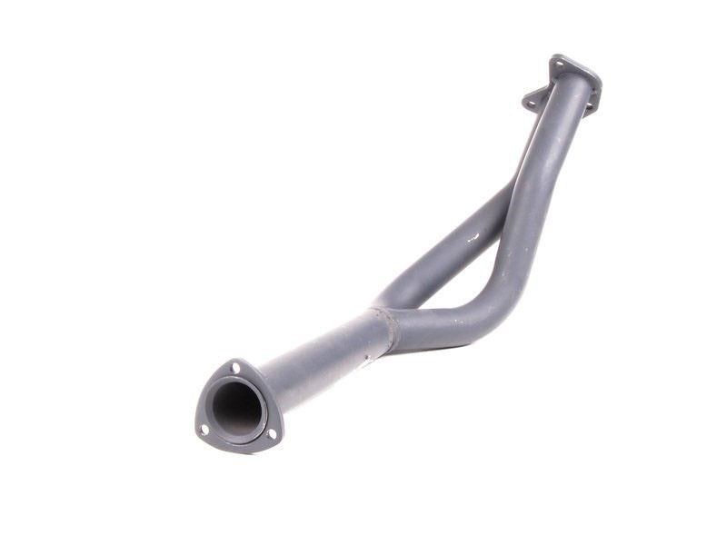 BMW 18 11 1 104 684 Exhaust pipe 18111104684