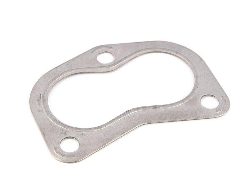 BMW 18 11 1 245 500 Exhaust pipe gasket 18111245500