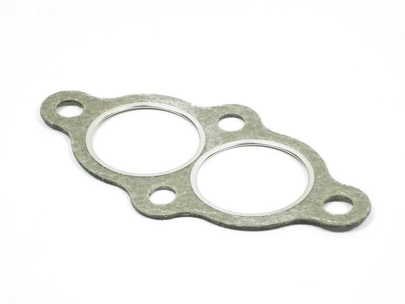 BMW 18 11 1 728 364 Exhaust pipe gasket 18111728364