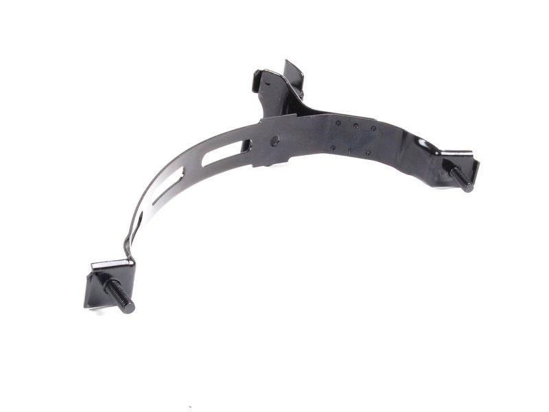 BMW 18 20 1 178 132 Exhaust mounting bracket 18201178132