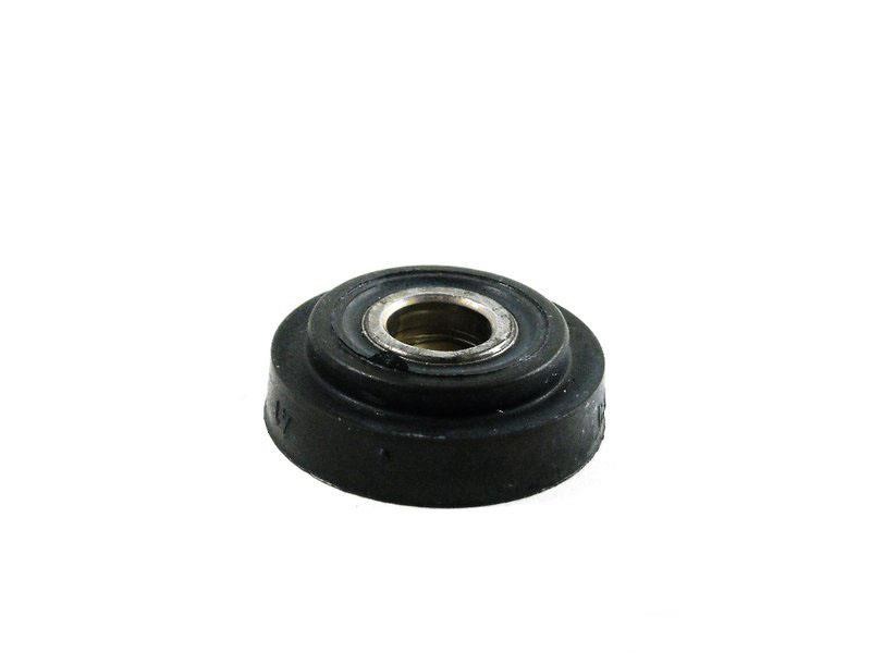 BMW 18 20 7 546 579 Muffler mount 18207546579 18207546579 BMW Muffler mount