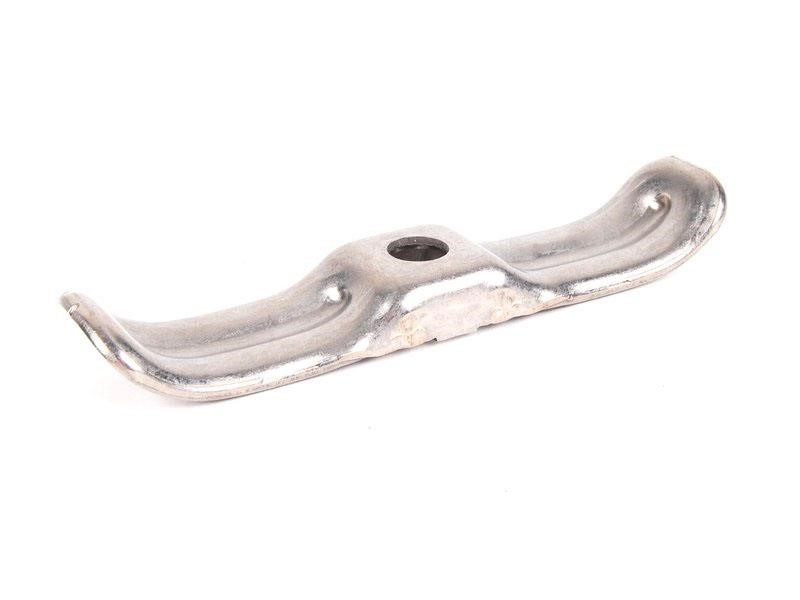 18207553607 BMW Clamp