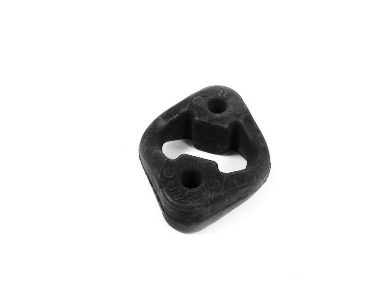 Exhaust hanger BMW: 18211247422 BMW Exhaust mounting bracket