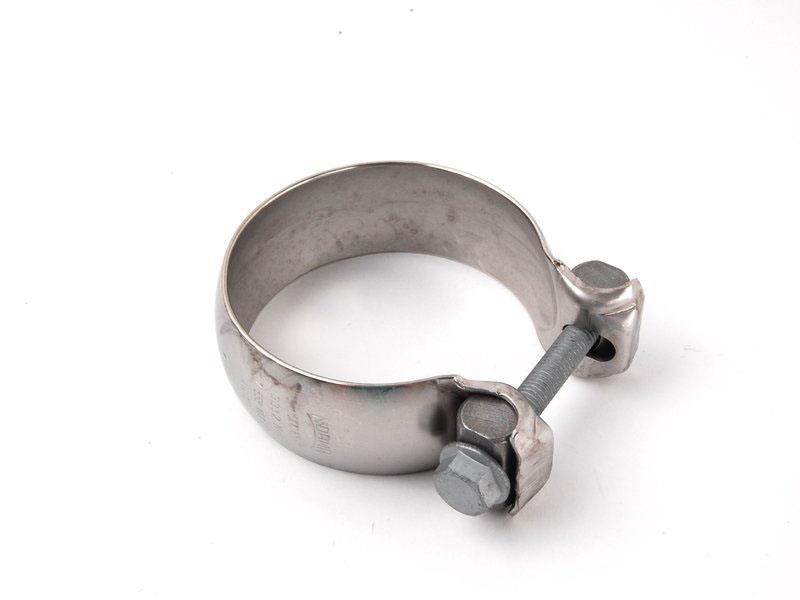 18217558661 BMW Clamp