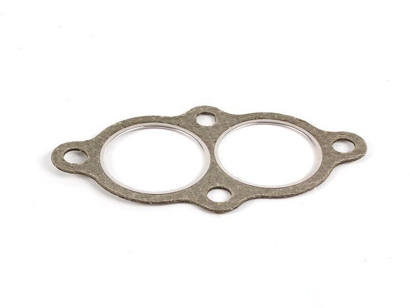 BMW 18 30 1 711 969 Exhaust pipe gasket 18301711969