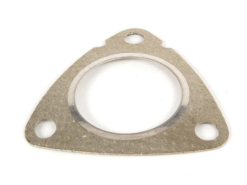 BMW 18 30 1 716 888 Exhaust pipe gasket 18301716888