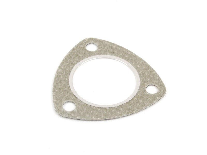 BMW 18 30 1 723 886 Exhaust pipe gasket 18301723886
