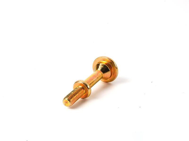 BMW 18 30 7 503 581 Hex Bolt 889520 18307503581 18307503581 BMW Hex Bolt 889520