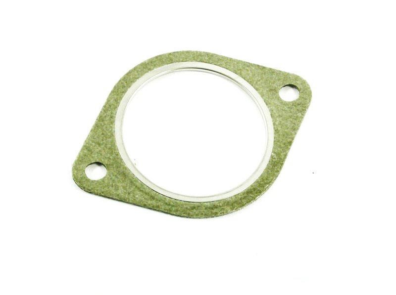 BMW 18 30 7 553 603 Exhaust pipe gasket 18307553603
