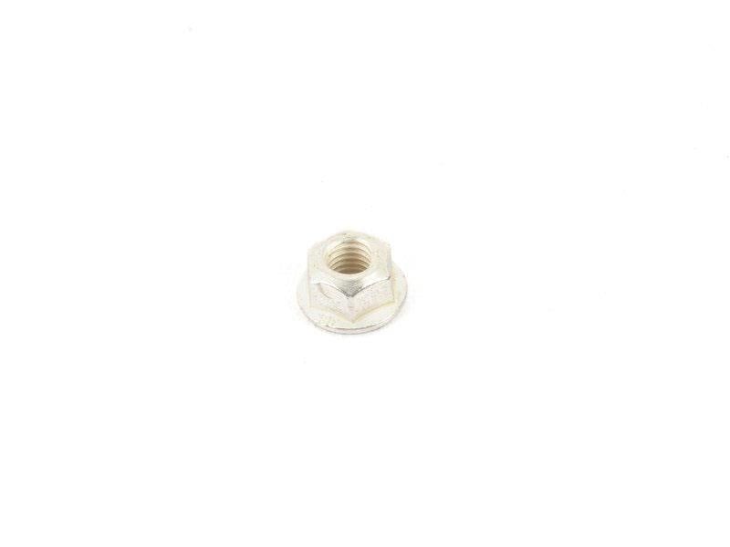 BMW 18 30 7 583 746 Nut 18307583746 18307583746 BMW Nut
