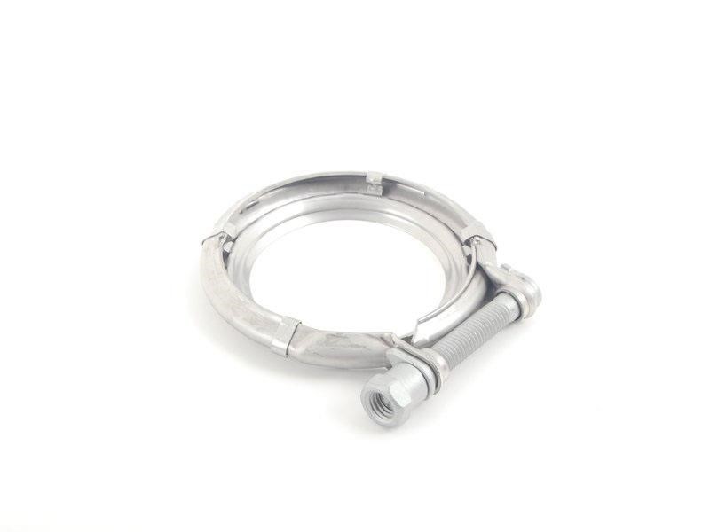 18307628660 BMW Exhaust clamp