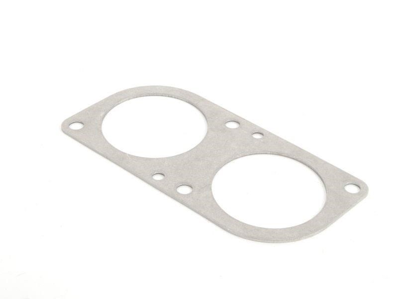 BMW 18 30 7 848 046 Flange Plate, parking supports 18307848046