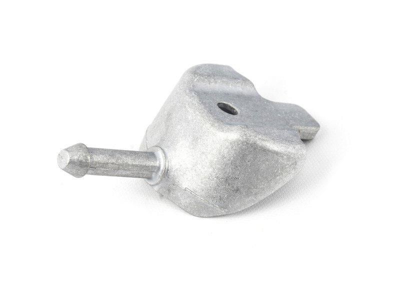 18308617370 BMW Exhaust mounting bracket
