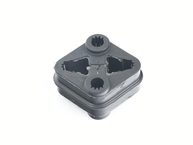 BMW 18 30 8 631 988 Silent block 18308631988 18308631988 BMW Silent block
