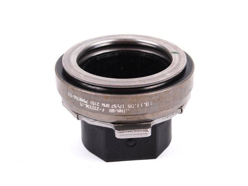 BMW 21 51 7 548 396 Release Bearing 21517548396