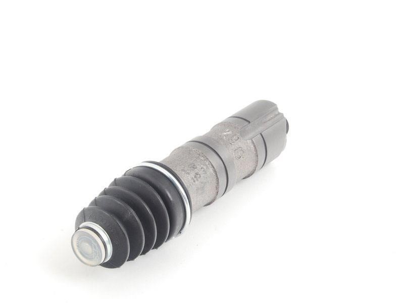 Clutch slave cylinder BMW: 21521102061 BMW Clutch slave cylinder