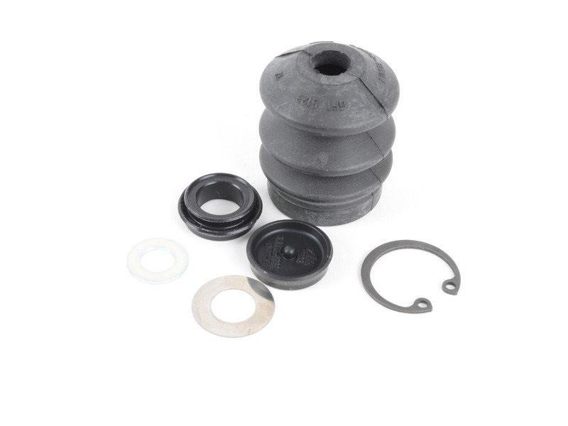 BMW 21 52 1 102 625 Clutch master cylinder repair kit 21521102625