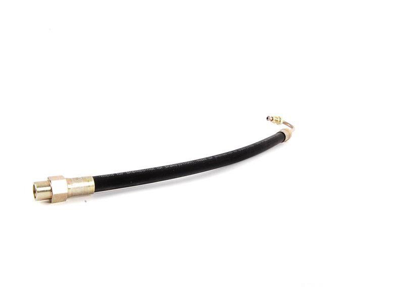 21521118795 BMW Clutch hose