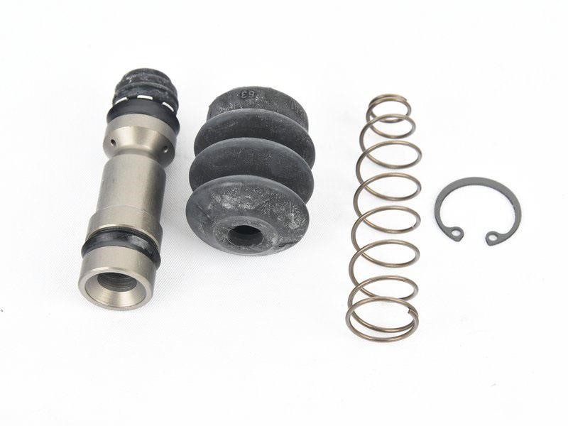 BMW 21 52 1 155 030 Clutch master cylinder repair kit 21521155030