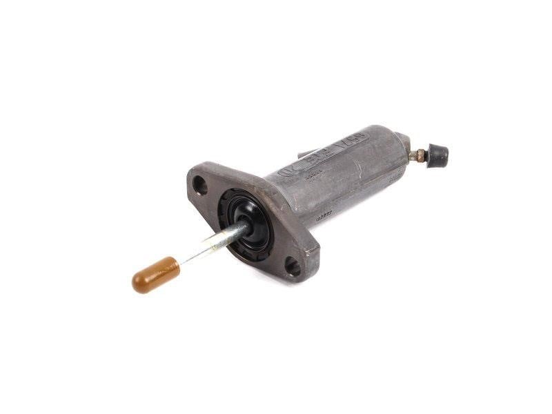 21521157212 BMW Clutch slave cylinder