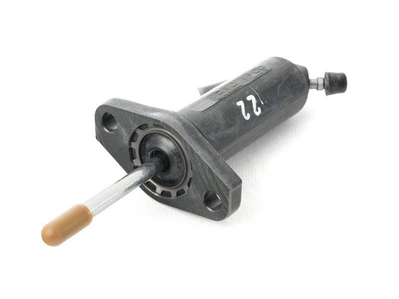 21521157346 BMW Clutch slave cylinder