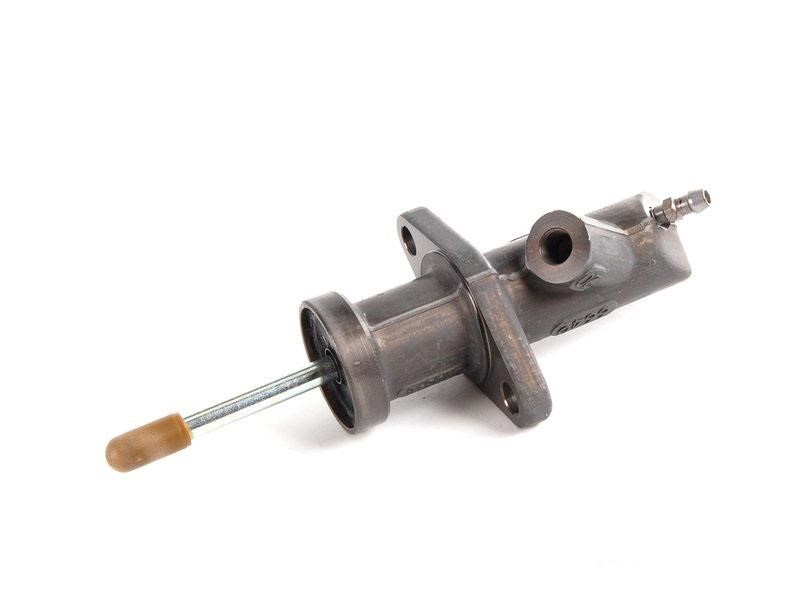 Hydraulic slave cylinder BMW: 21521159045 BMW Clutch slave cylinder