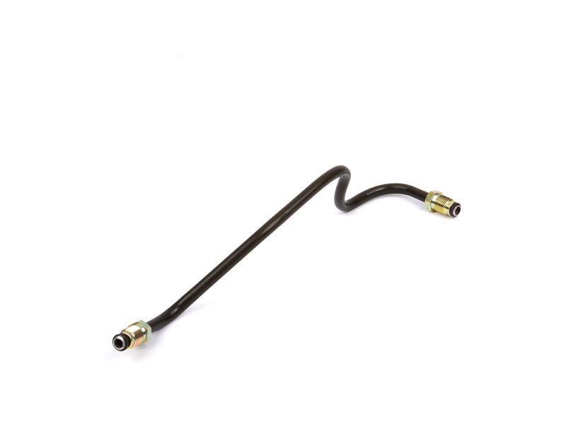 21521159395 BMW Pipeline