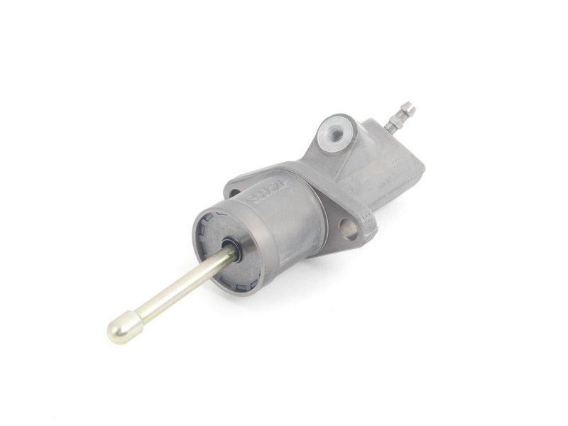 Clutch slave cylinder BMW: 21521161874 BMW Clutch slave cylinder