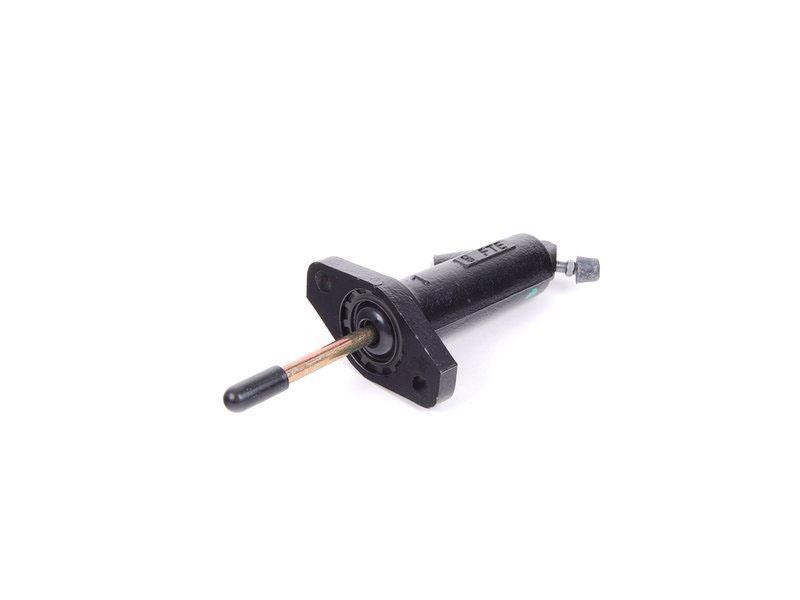 21522226484 BMW Clutch slave cylinder