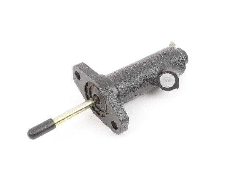 Hydraulic slave cylinder BMW: 21522227122 BMW Clutch slave cylinder