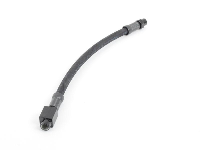 21522227212 BMW Clutch hose