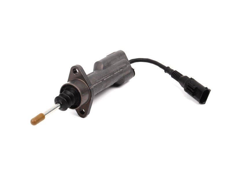 Clutch slave cylinder BMW: 21522229841 BMW Clutch slave cylinder