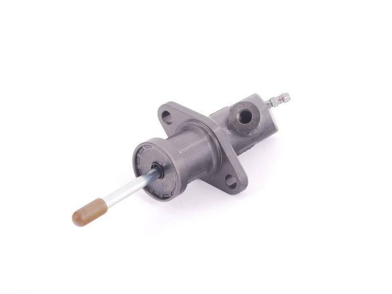 21522282055 BMW Clutch slave cylinder