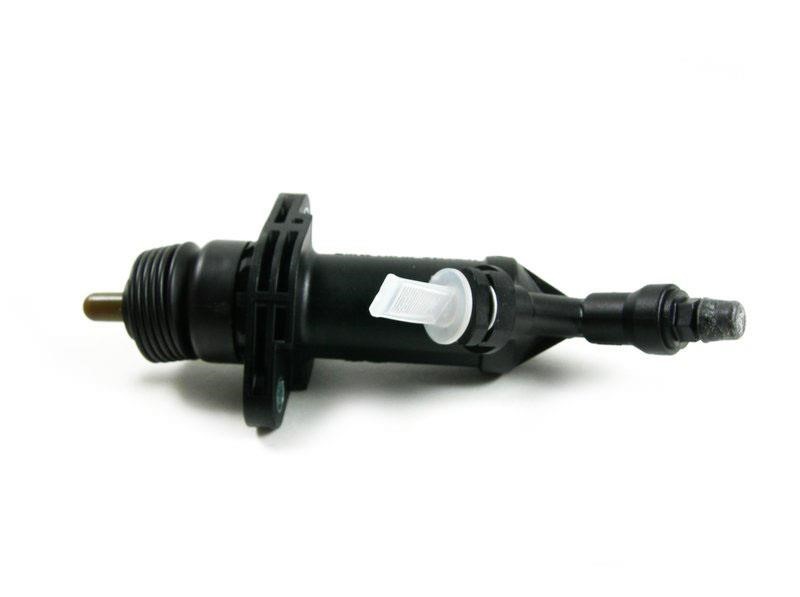 Clutch slave cylinder BMW: 21526785964 BMW Clutch slave cylinder