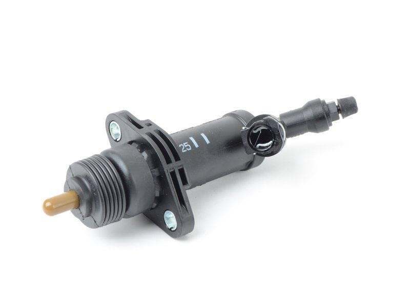 BMW 21 52 6 795 713 Slave Cylinder 21526795713 21526795713 BMW Slave Cylinder