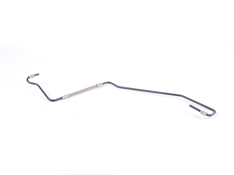 21532282398 BMW Clutch hose