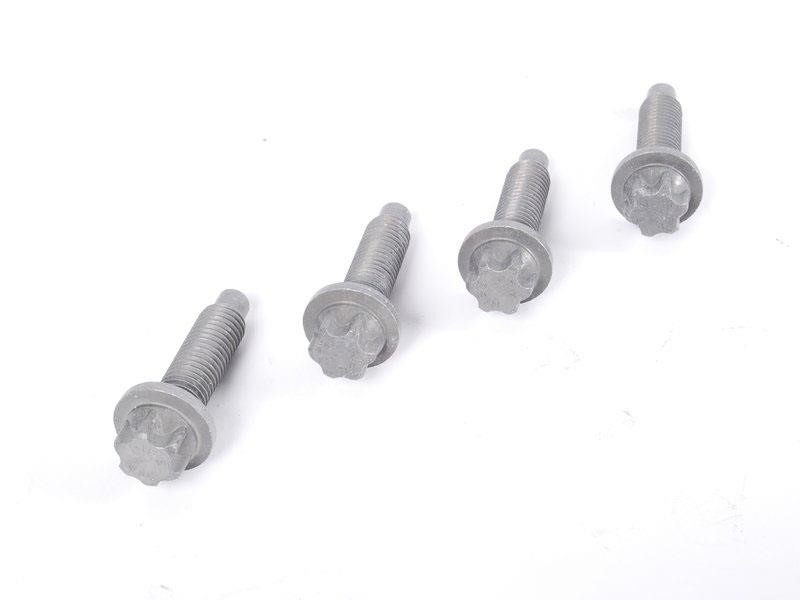 BMW 22 11 0 392 551 Set screws 22110392551 22110392551 BMW Set screws