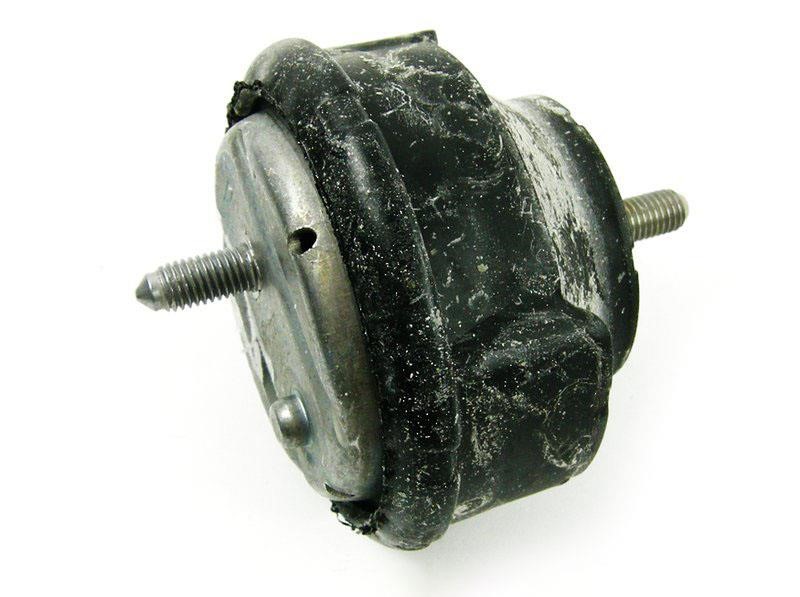 BMW 22 11 6 779 972 Engine mount left, right 22116779972 22116779972 BMW Engine mount left, right
