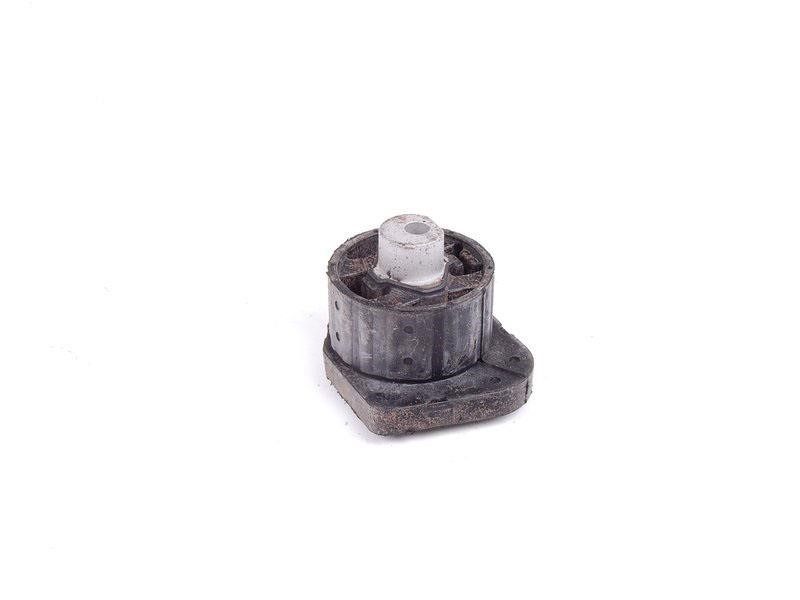 Gearbox mount BMW X5: 22316754088 BMW Gearbox mount front