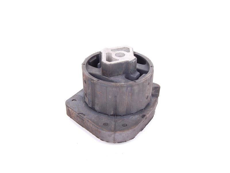 BMW 22 31 6 771 743 Silent block 22316771743 22316771743 BMW Silent block