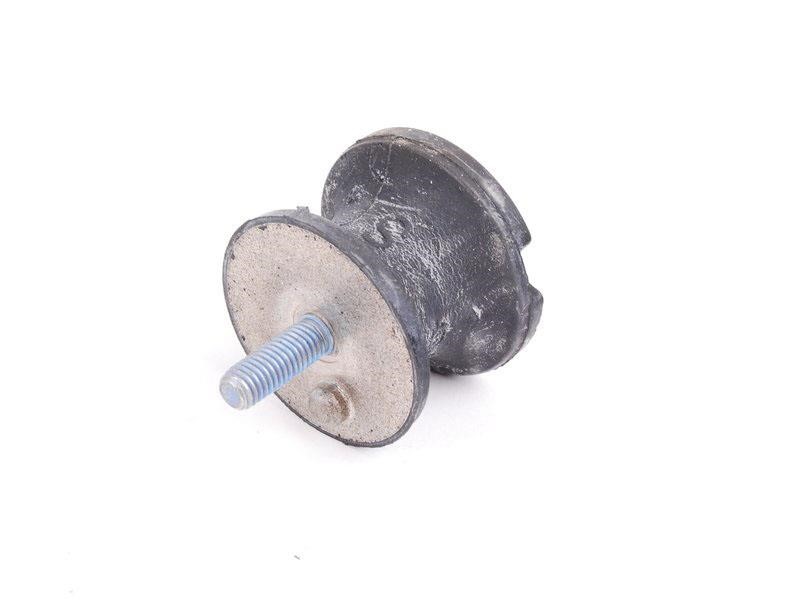 BMW 22 31 6 799 330 Silent block 22316799330 22316799330 BMW Silent block