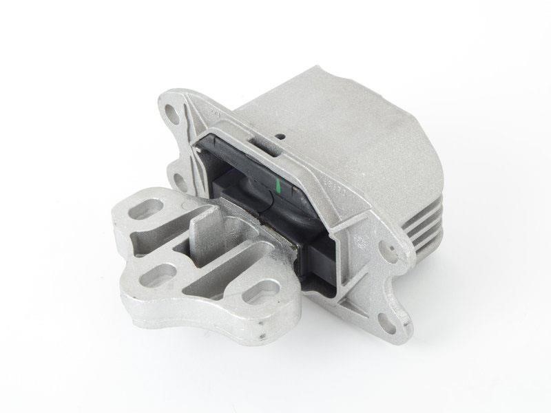 Gearbox mount BMW 22 31 6 853 449