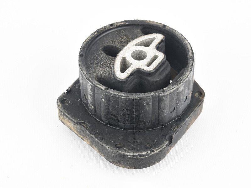 BMW 22 32 6 856 421 Gearbox mount 22326856421