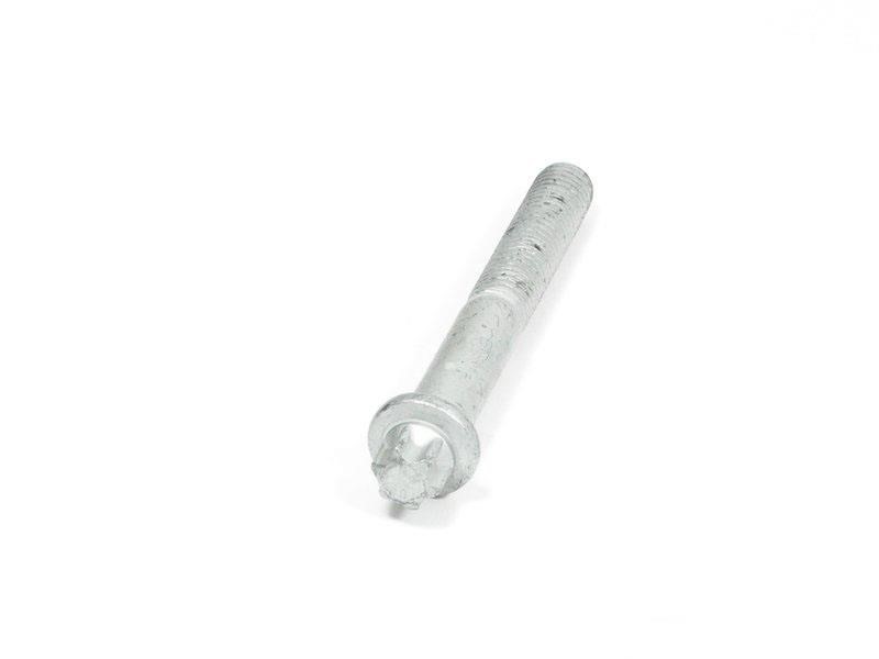 23001222894 BMW Screw