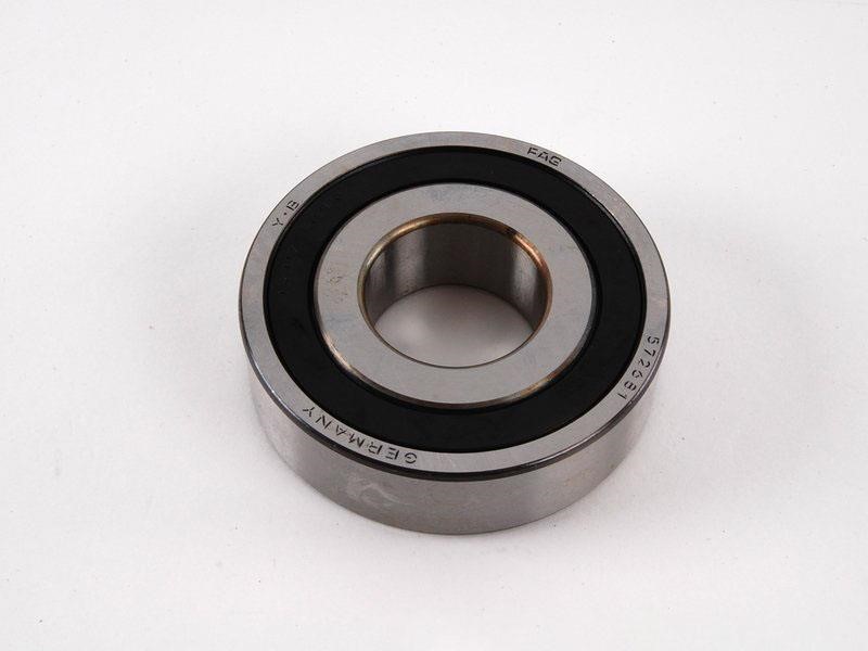 23111228320 BMW Gearbox bearing