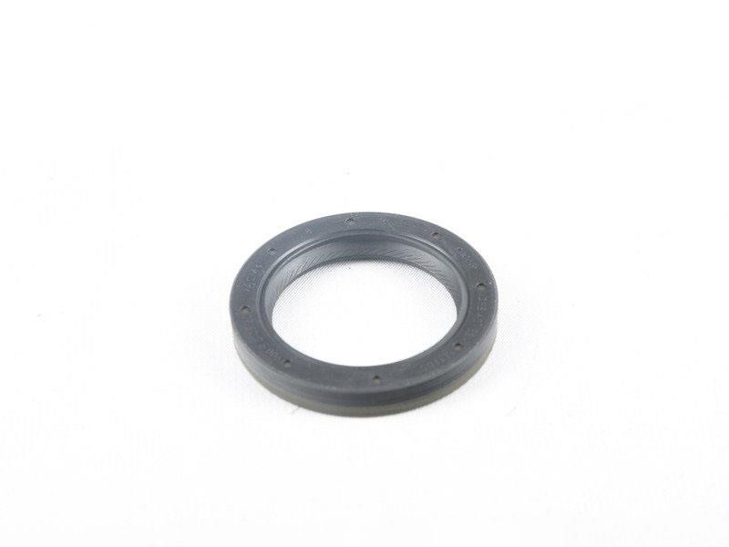 BMW 23 12 8 742 716 Oil seal 23128742716 23128742716 BMW Oil seal