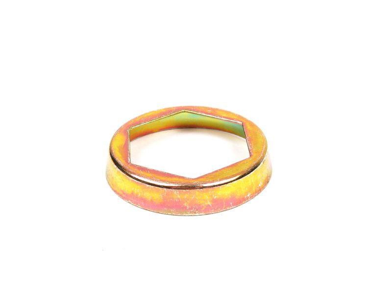 23211222212 BMW Lock washer