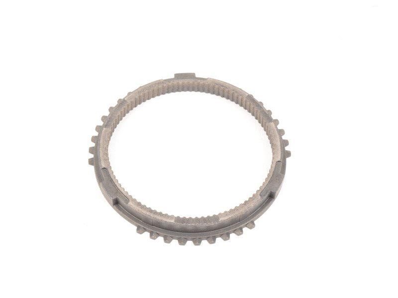 23211224868 BMW Ring synchronizer