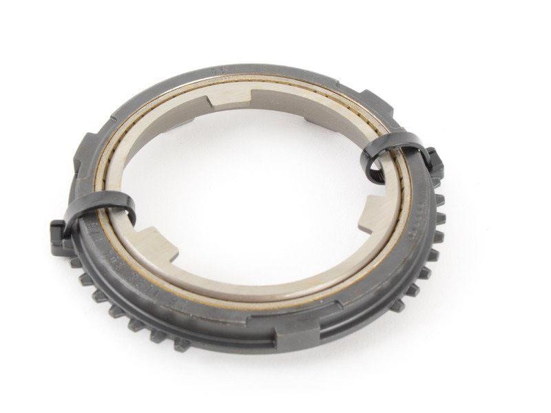 23211282553 BMW Synchronizer repair kit