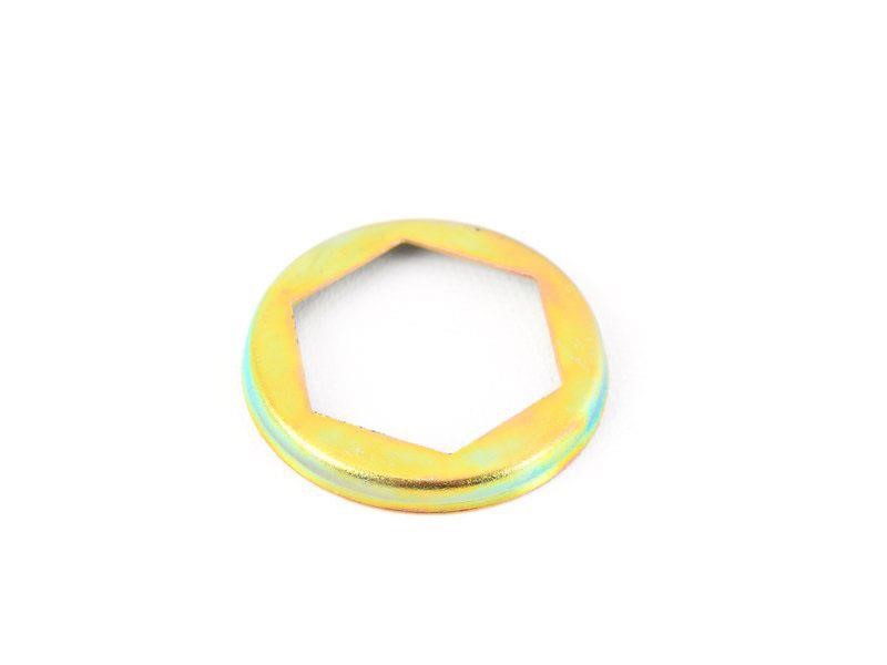 23211530104 BMW Lock washer